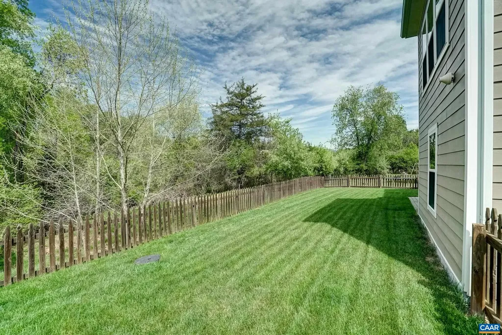 1931 Delila Drive Charlottesville VA 22901