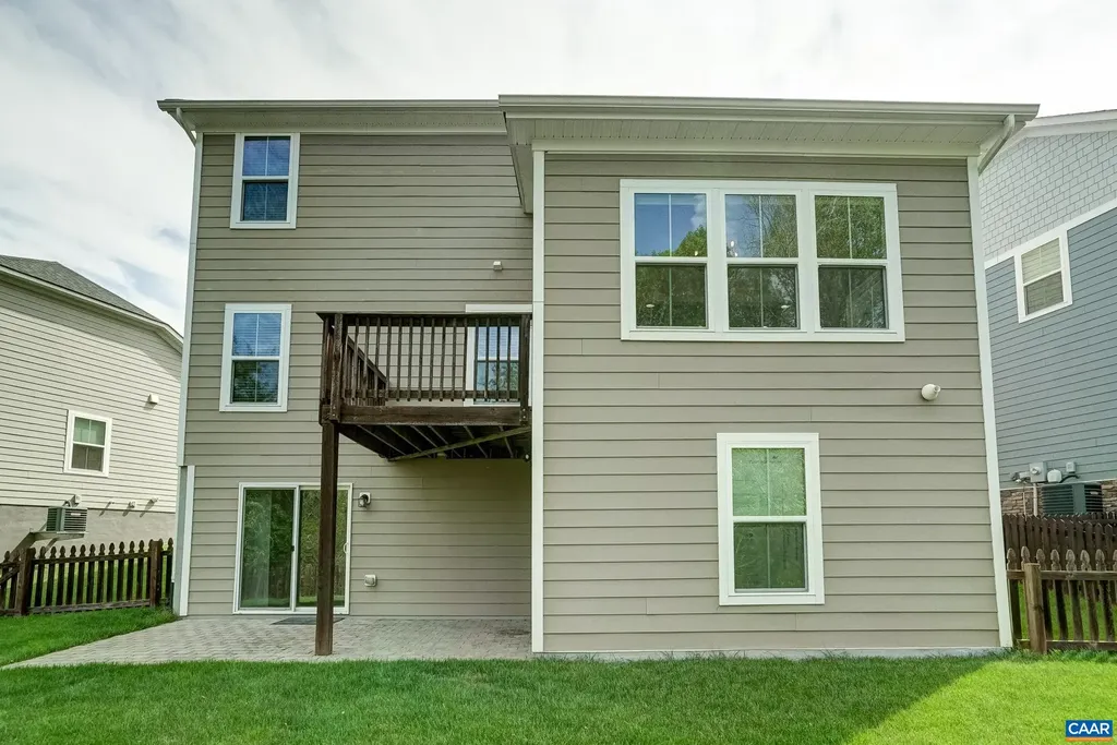 1931 Delila Drive Charlottesville VA 22901
