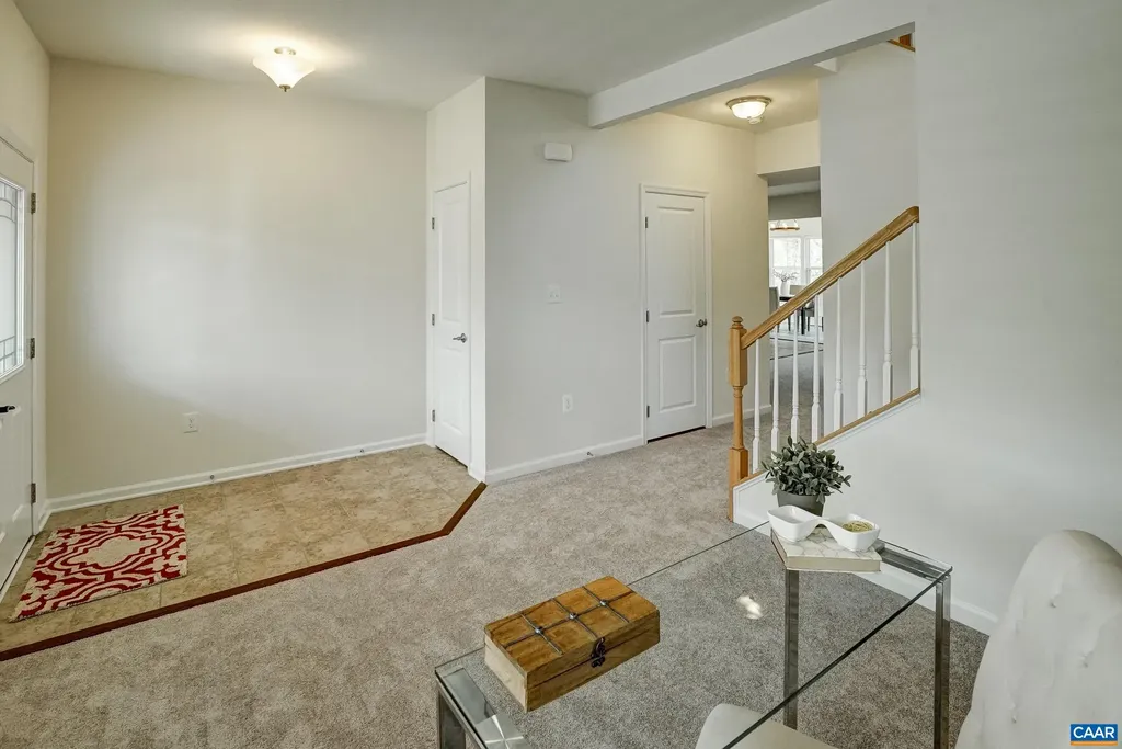 1931 Delila Drive Charlottesville VA 22901