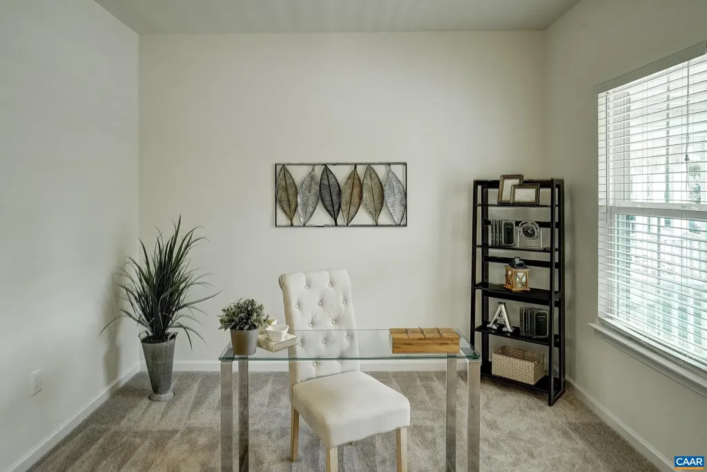 1931 Delila Drive Charlottesville VA 22901