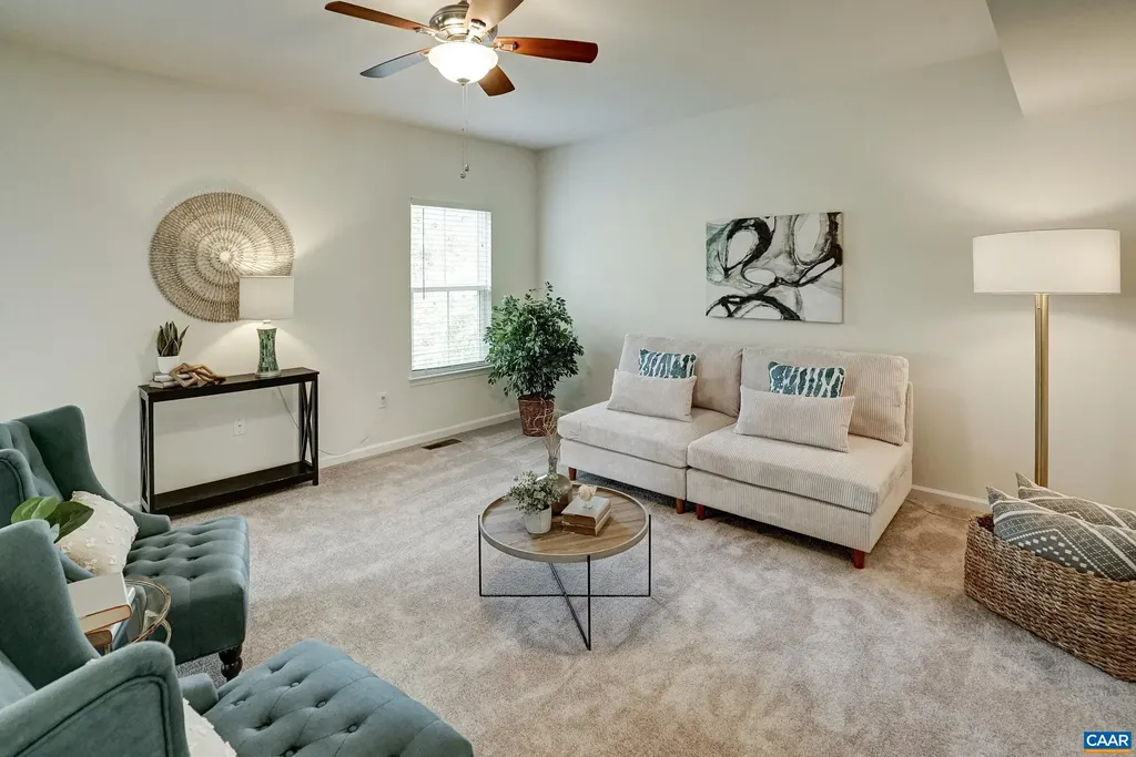 1931 Delila Drive Charlottesville VA 22901