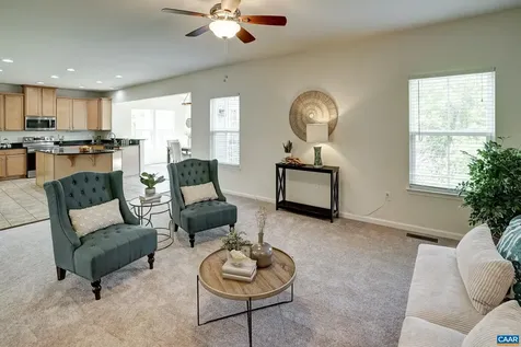 1931 Delila Drive Charlottesville VA 22901