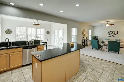 1931 Delila Drive Charlottesville VA 22901