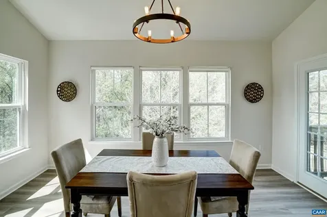 1931 Delila Drive Charlottesville VA 22901