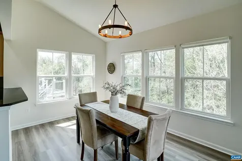 1931 Delila Drive Charlottesville VA 22901