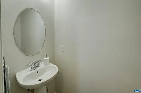 1931 Delila Drive Charlottesville VA 22901