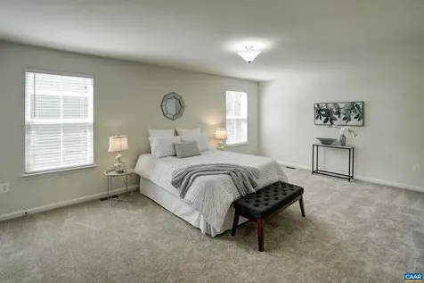 1931 Delila Drive Charlottesville VA 22901