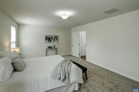 1931 Delila Drive Charlottesville VA 22901