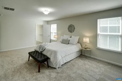 1931 Delila Drive Charlottesville VA 22901