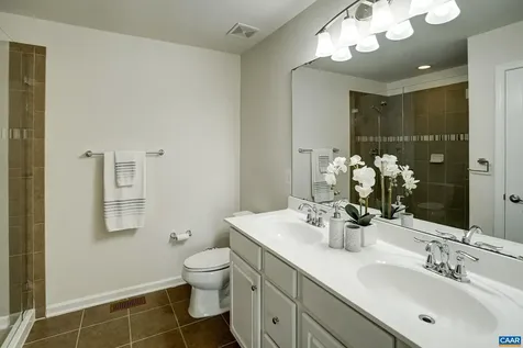 1931 Delila Drive Charlottesville VA 22901