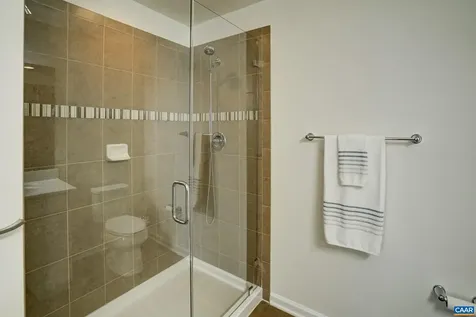 1931 Delila Drive Charlottesville VA 22901