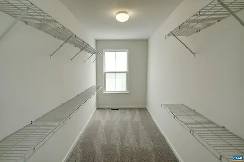 1931 Delila Drive Charlottesville VA 22901