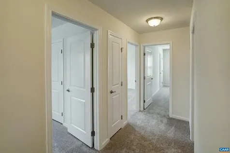 1931 Delila Drive Charlottesville VA 22901