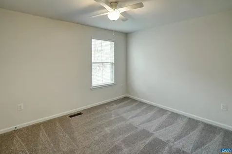 1931 Delila Drive Charlottesville VA 22901