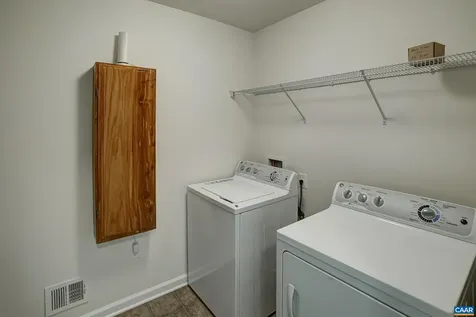 1931 Delila Drive Charlottesville VA 22901