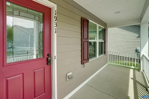 1931 Delila Drive Charlottesville VA 22901