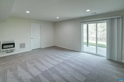 1931 Delila Drive Charlottesville VA 22901