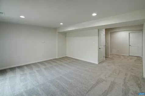 1931 Delila Drive Charlottesville VA 22901