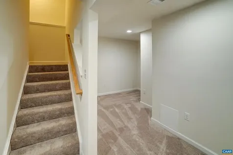 1931 Delila Drive Charlottesville VA 22901