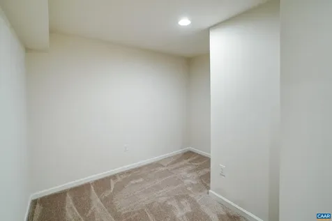 1931 Delila Drive Charlottesville VA 22901