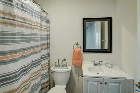 1931 Delila Drive Charlottesville VA 22901