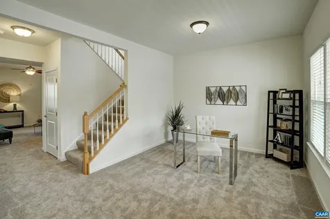 1931 Delila Drive Charlottesville VA 22901