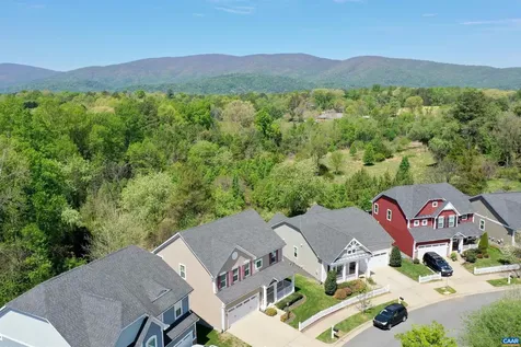 1931 Delila Drive Charlottesville VA 22901