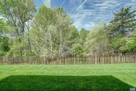 1931 Delila Drive Charlottesville VA 22901