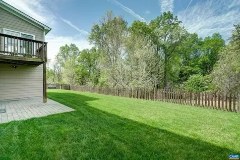 1931 Delila Drive Charlottesville VA 22901