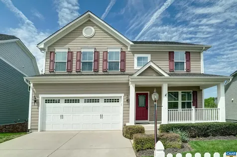 1931 Delila Drive Charlottesville VA 22901