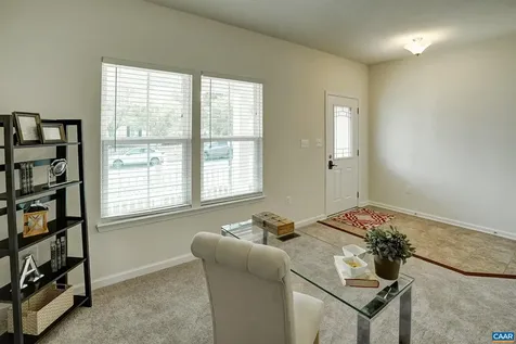 1931 Delila Drive Charlottesville VA 22901
