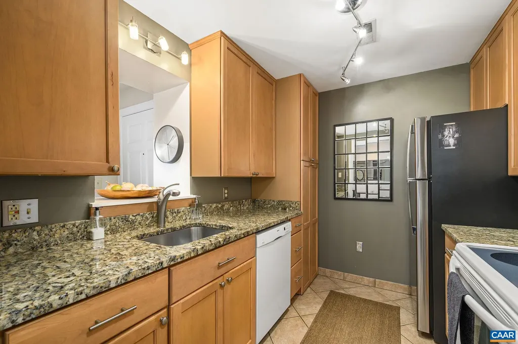 804 East Jefferson Street Charlottesville VA 22902