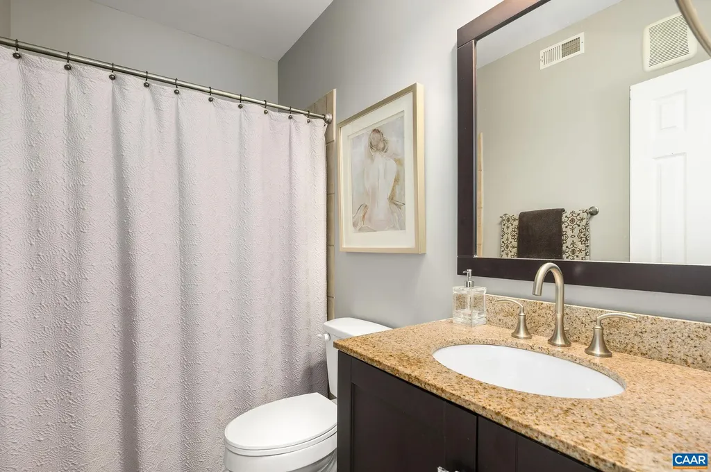 804 East Jefferson Street Charlottesville VA 22902