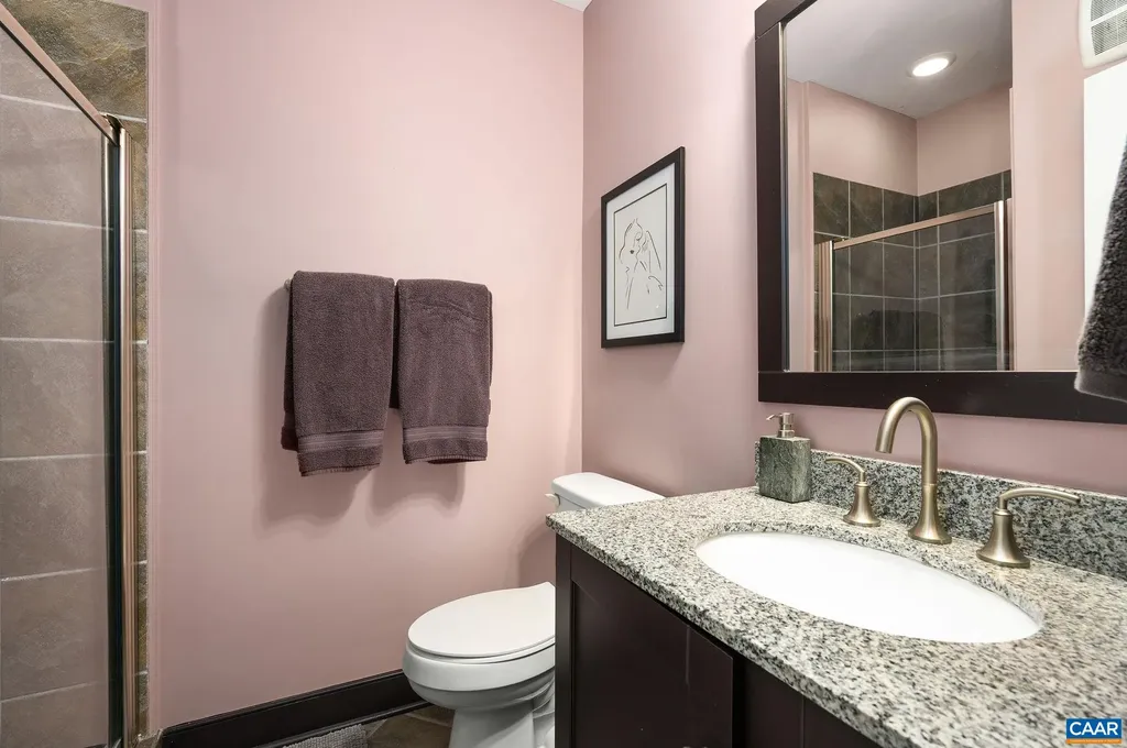804 East Jefferson Street Charlottesville VA 22902
