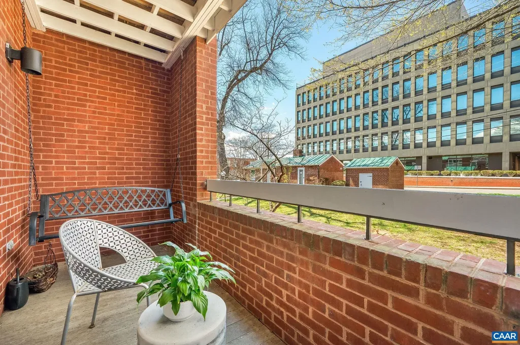 804 East Jefferson Street Charlottesville VA 22902