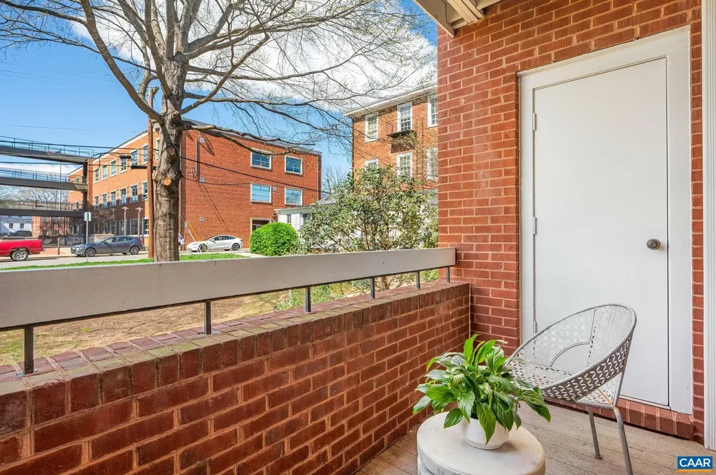 804 East Jefferson Street Charlottesville VA 22902