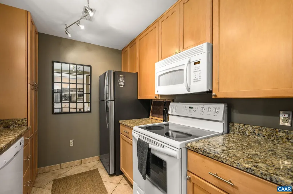 804 East Jefferson Street Charlottesville VA 22902