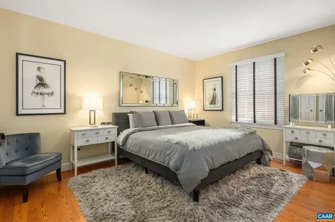 804 East Jefferson Street Charlottesville VA 22902