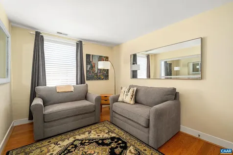 804 East Jefferson Street Charlottesville VA 22902