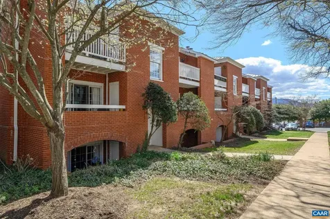 804 East Jefferson Street Charlottesville VA 22902