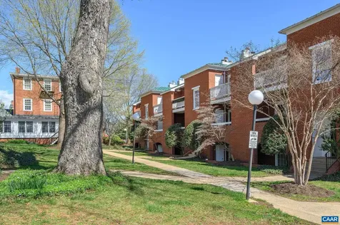 804 East Jefferson Street Charlottesville VA 22902