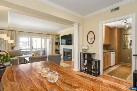 804 East Jefferson Street Charlottesville VA 22902