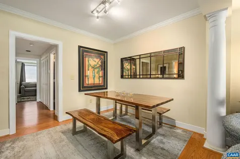 804 East Jefferson Street Charlottesville VA 22902