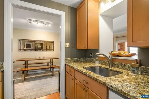 804 East Jefferson Street Charlottesville VA 22902