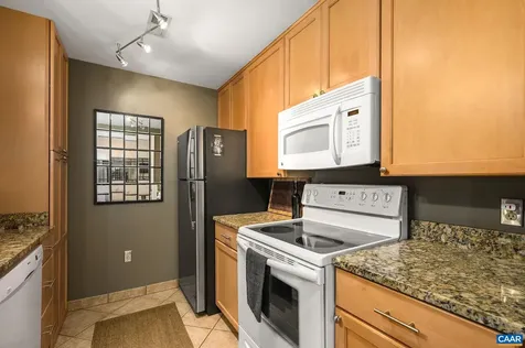 804 East Jefferson Street Charlottesville VA 22902