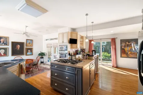 700 Graves Street Charlottesville VA 22902
