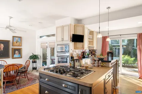 700 Graves Street Charlottesville VA 22902