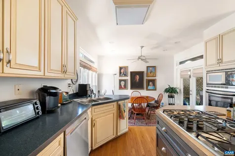 700 Graves Street Charlottesville VA 22902