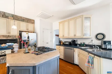 700 Graves Street Charlottesville VA 22902