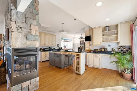 700 Graves Street Charlottesville VA 22902